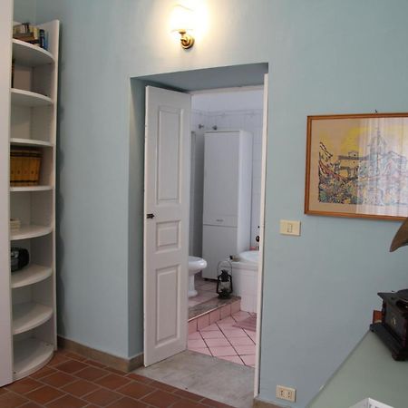 Casa Vacanza Icaros, Ortigia Hictoric Center, 200 Mt From The Beach Siraküza Dış mekan fotoğraf