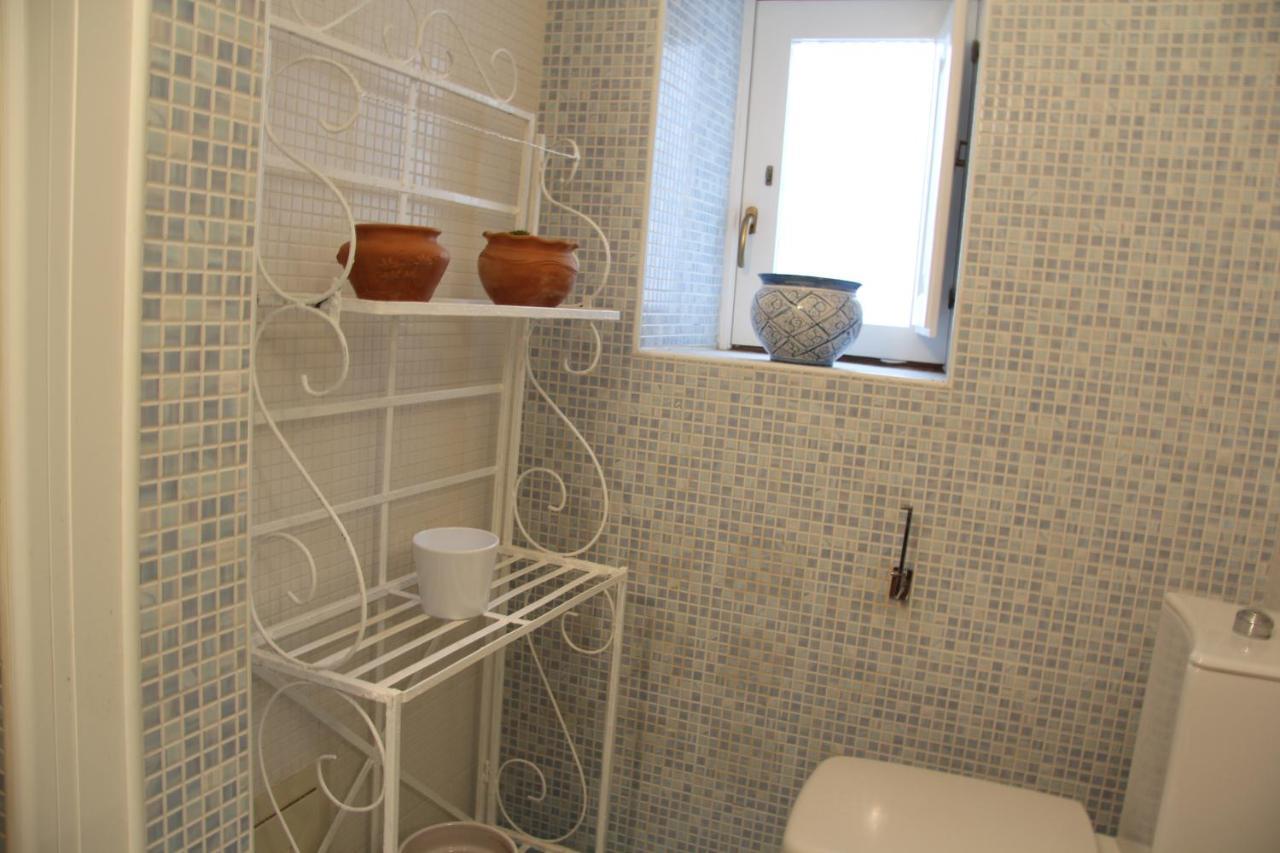 Casa Vacanza Icaros, Ortigia Hictoric Center, 200 Mt From The Beach Siraküza Dış mekan fotoğraf